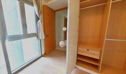 Amaranda Gardens (D19), Condominium #469117021